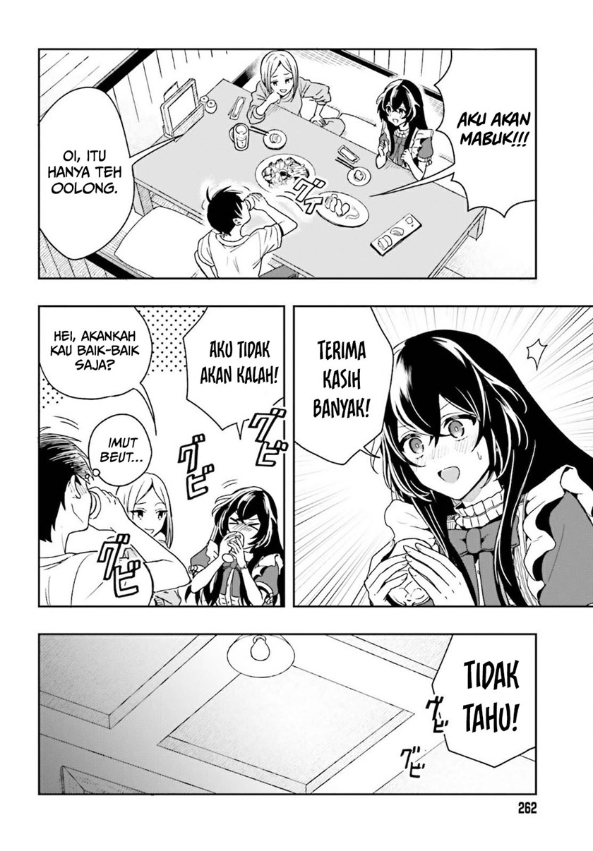 Chapter 1 - halaman 34