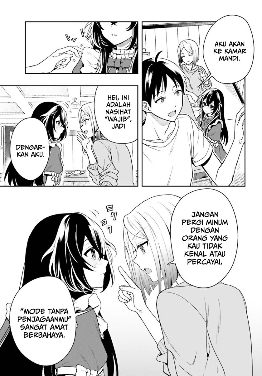 Chapter 1 - halaman 35