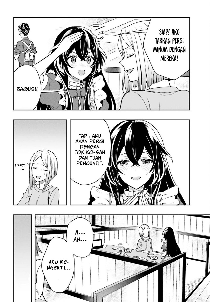 Chapter 1 - halaman 36