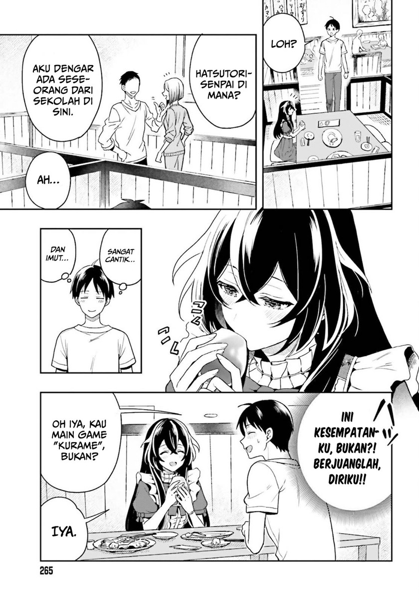 Chapter 1 - halaman 37