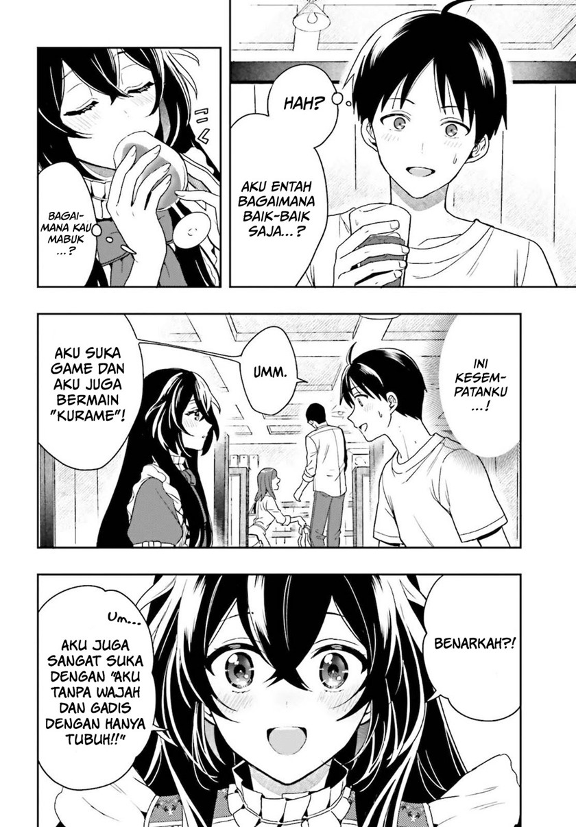 Chapter 1 - halaman 38