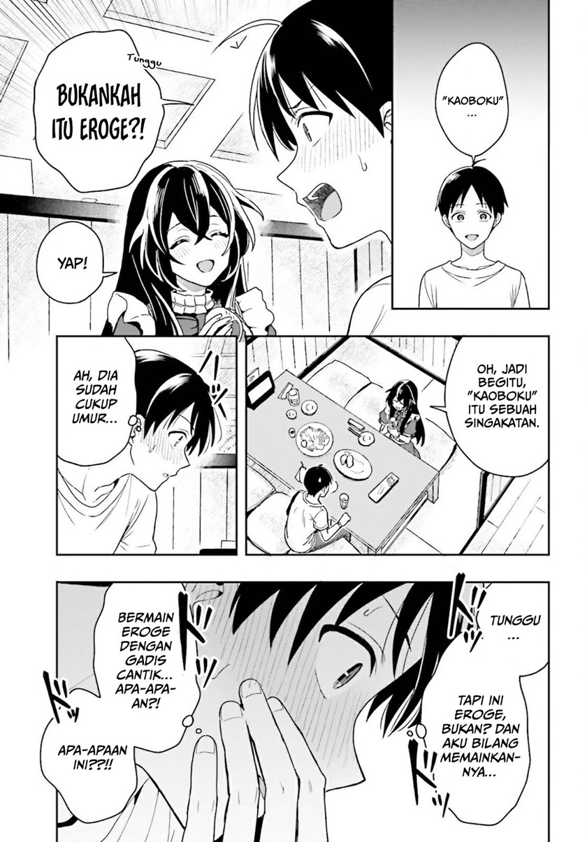 Chapter 1 - halaman 39