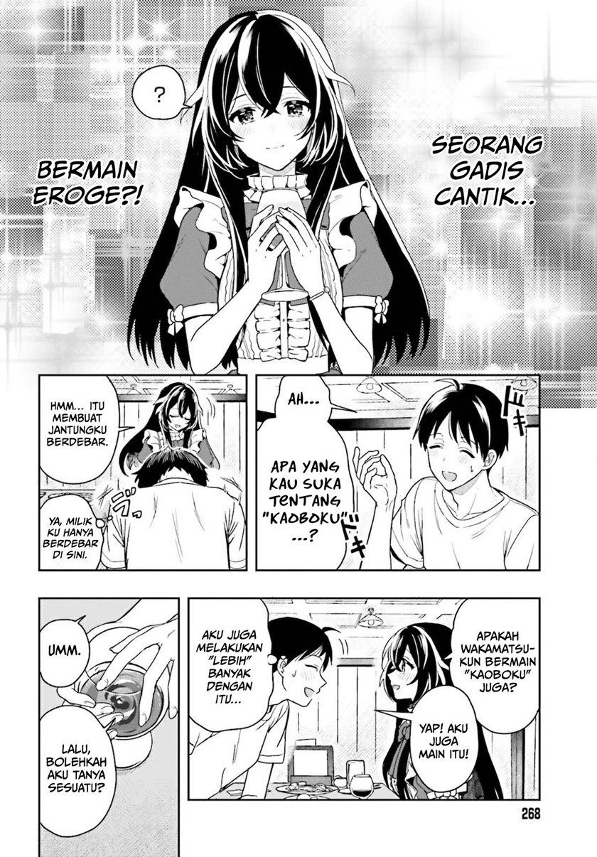 Chapter 1 - halaman 40