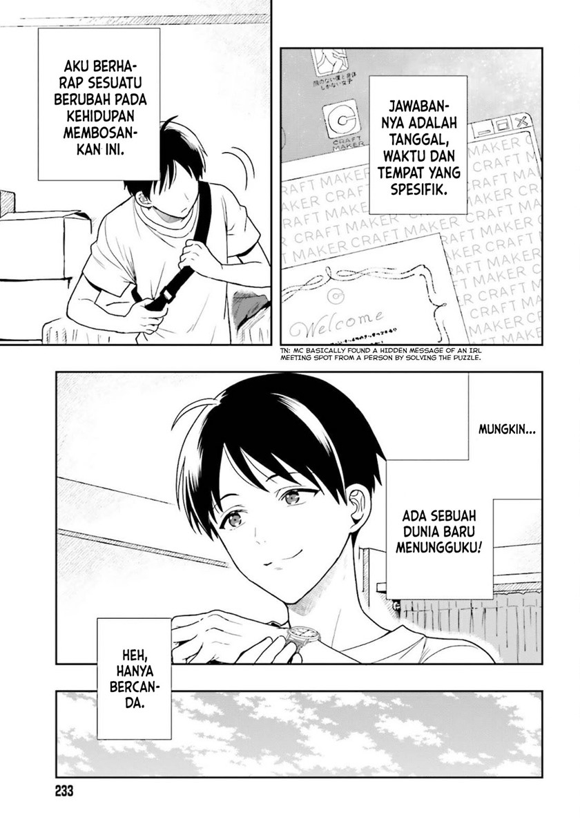 Chapter 1 - halaman 5