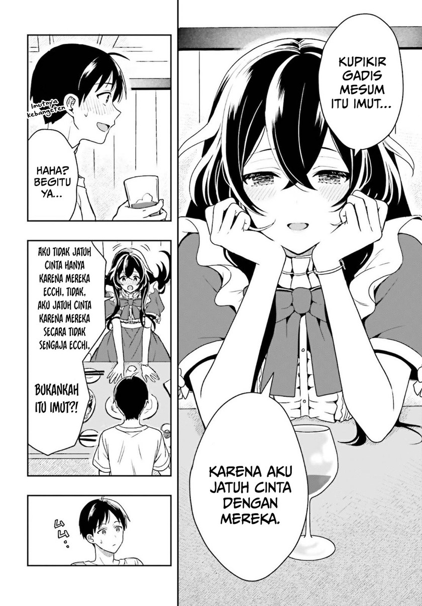 Chapter 1 - halaman 42