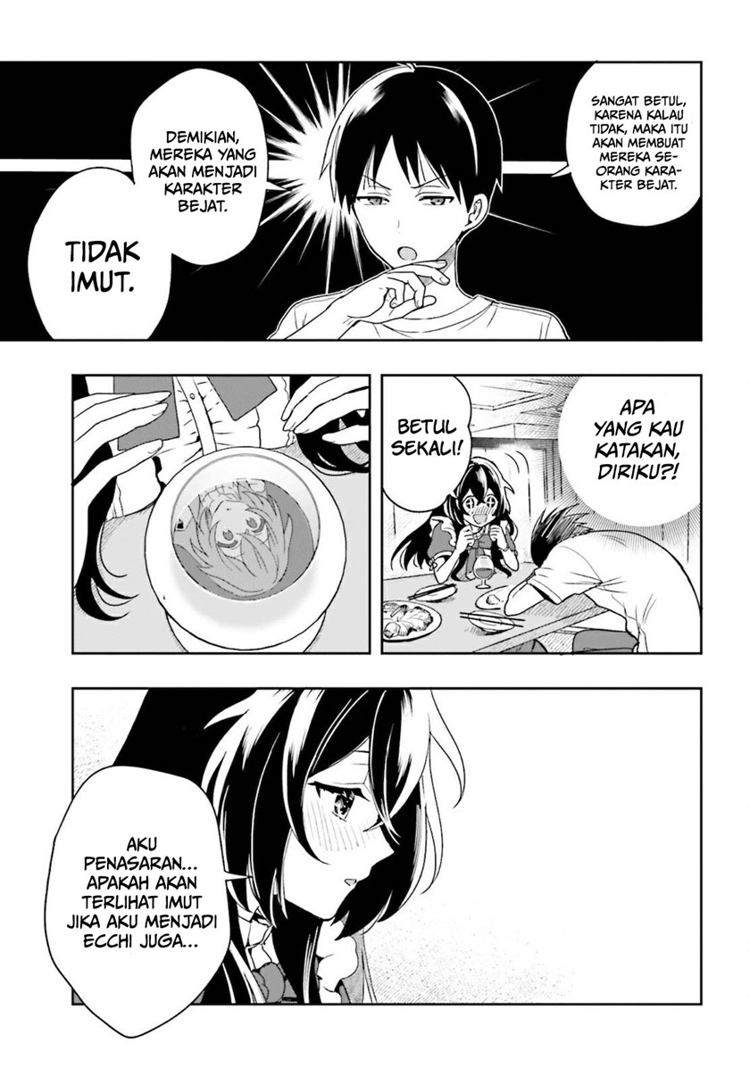 Chapter 1 - halaman 43