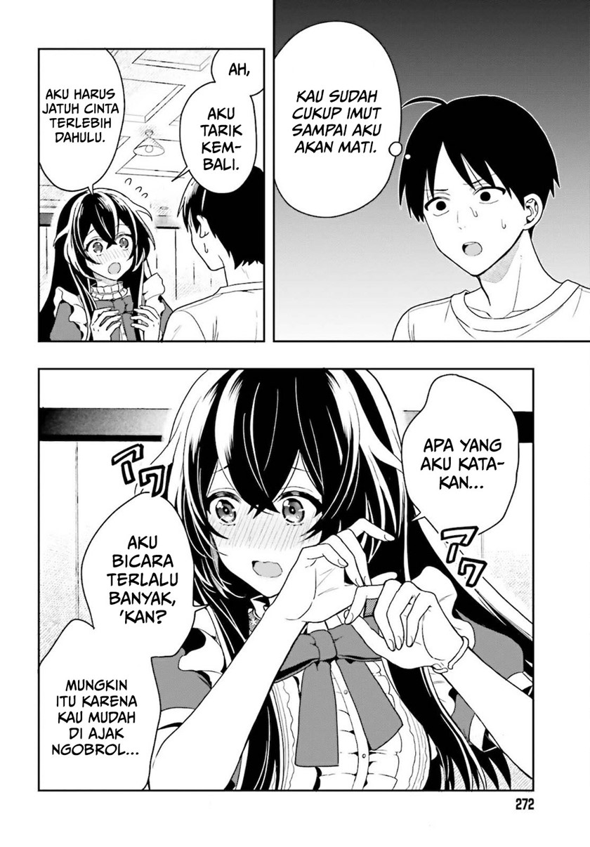 Chapter 1 - halaman 44