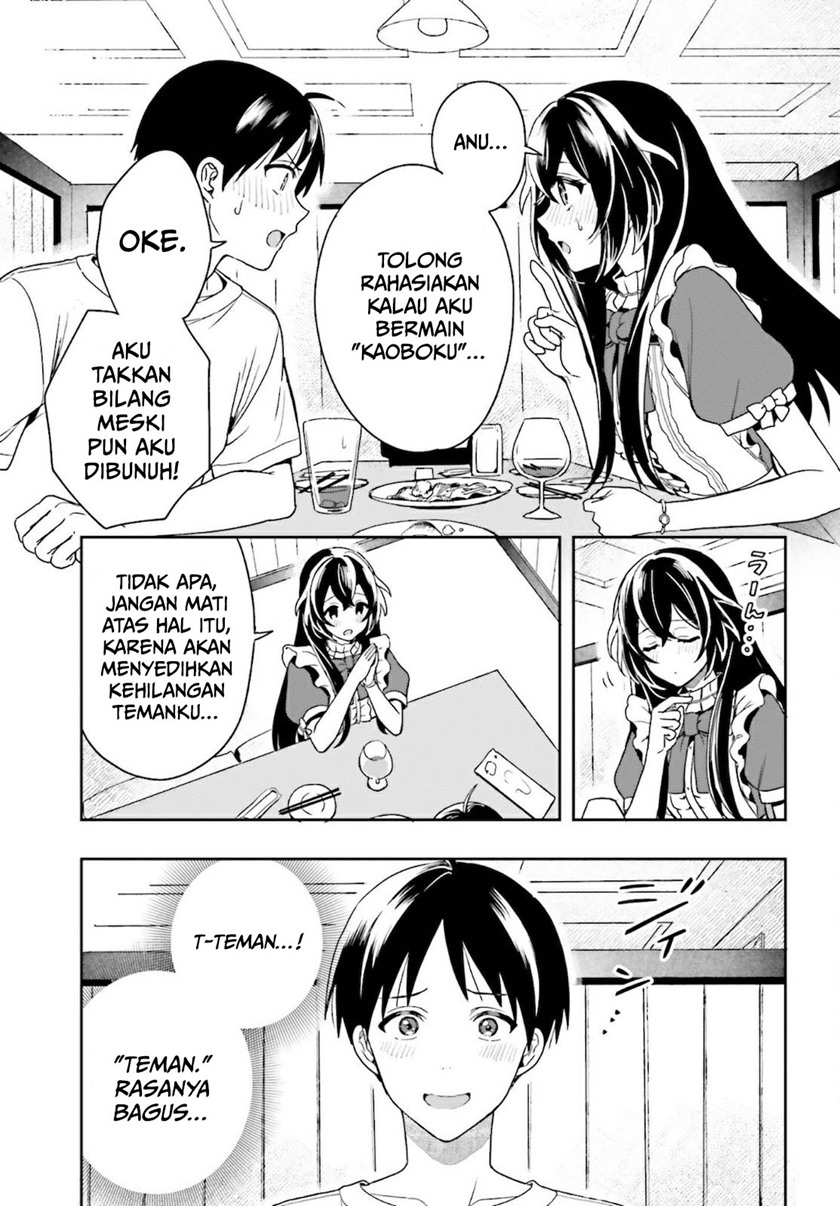 Chapter 1 - halaman 45