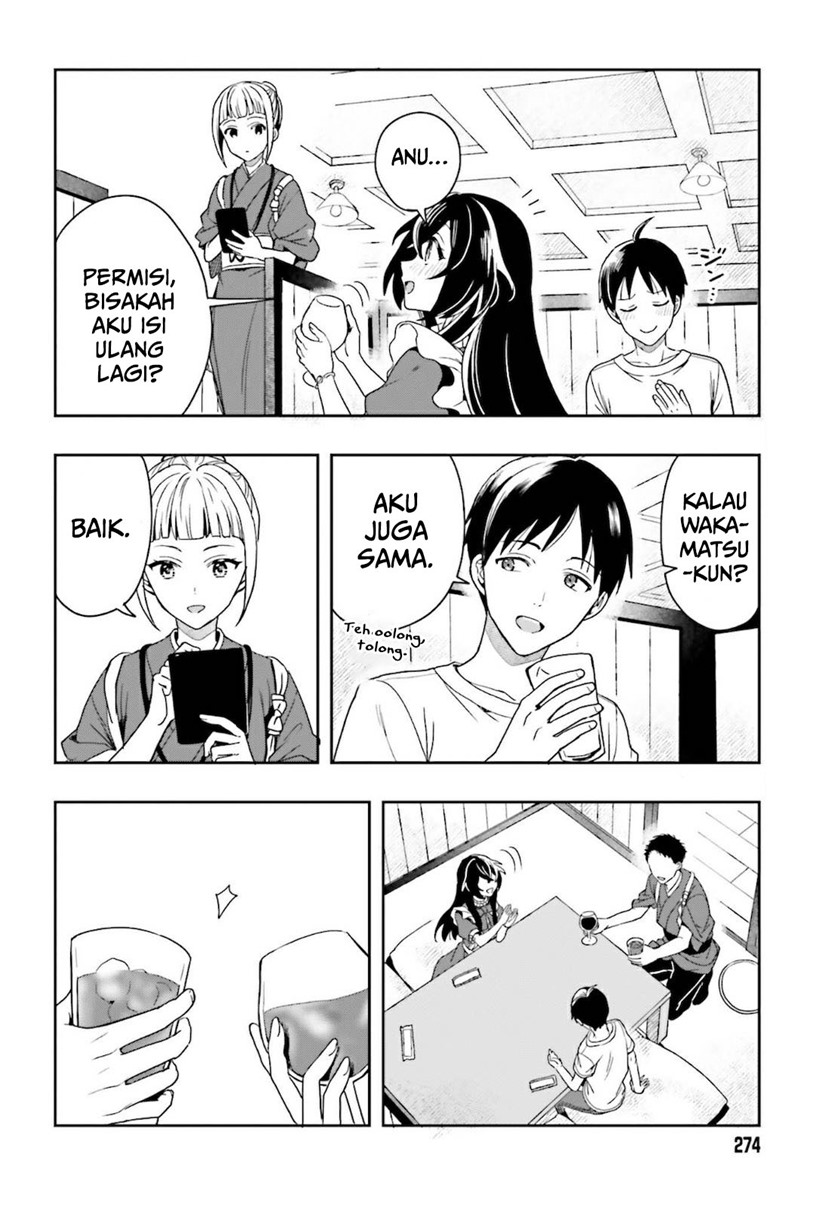 Chapter 1 - halaman 46