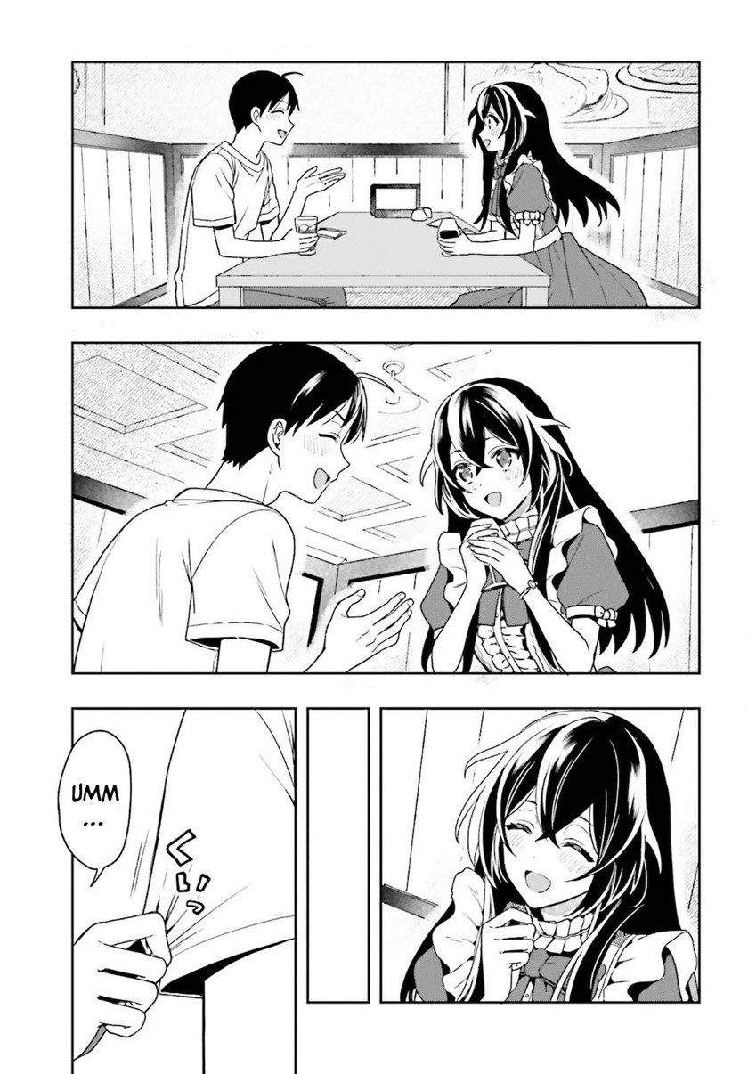 Chapter 1 - halaman 47