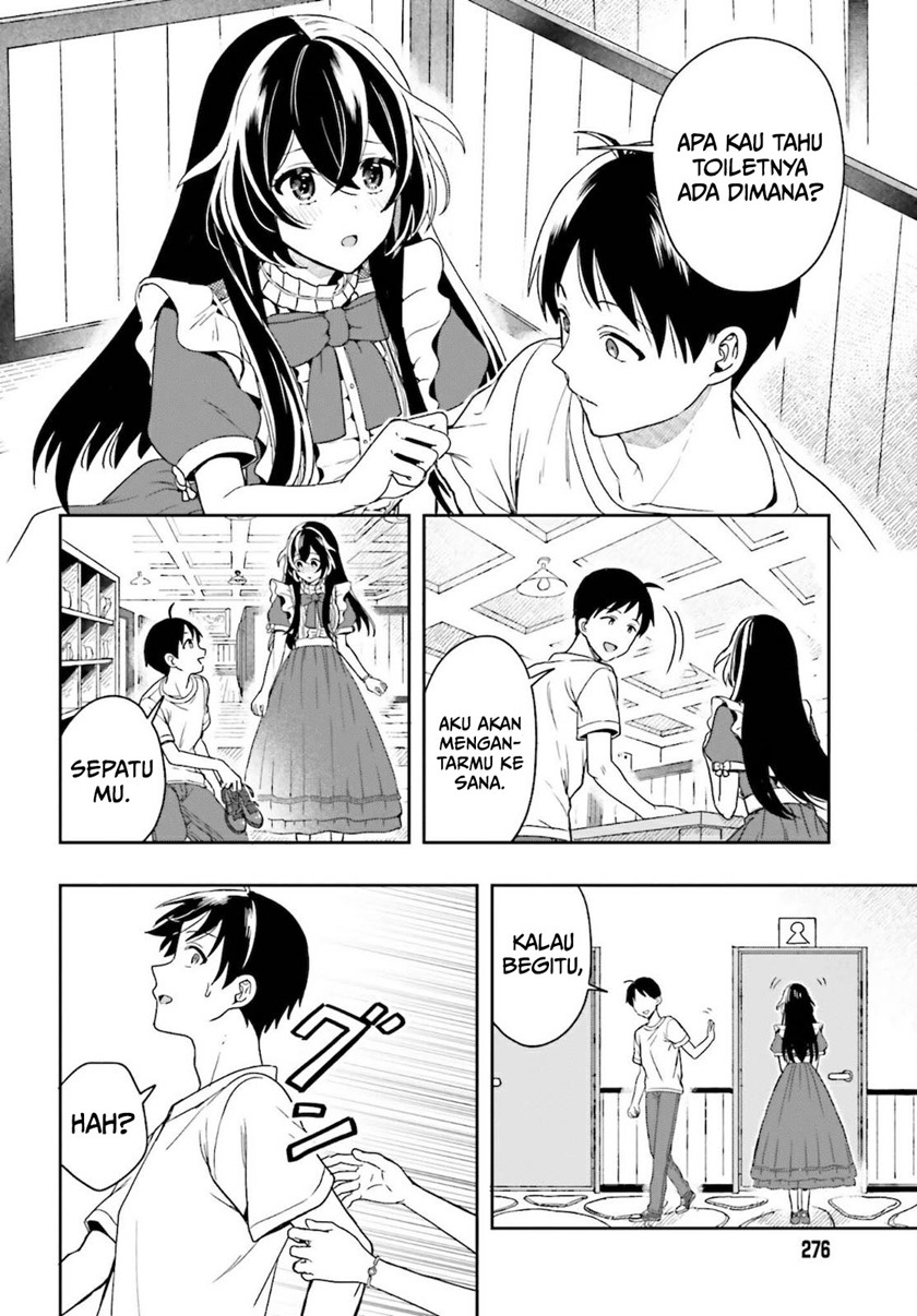 Chapter 1 - halaman 48