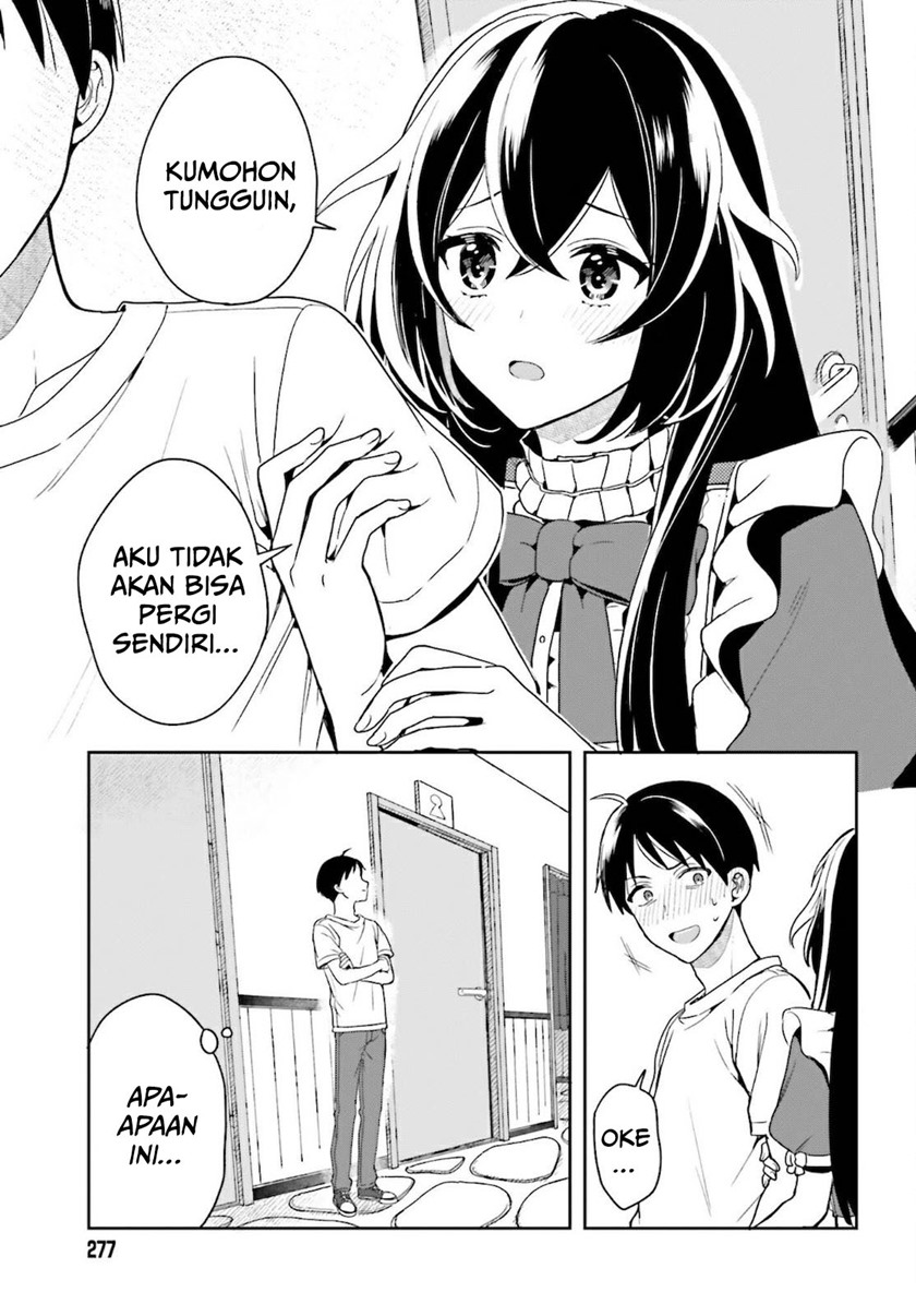 Chapter 1 - halaman 49