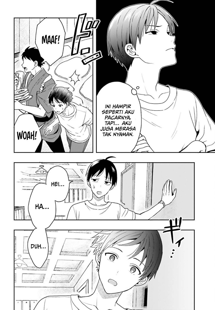 Chapter 1 - halaman 50