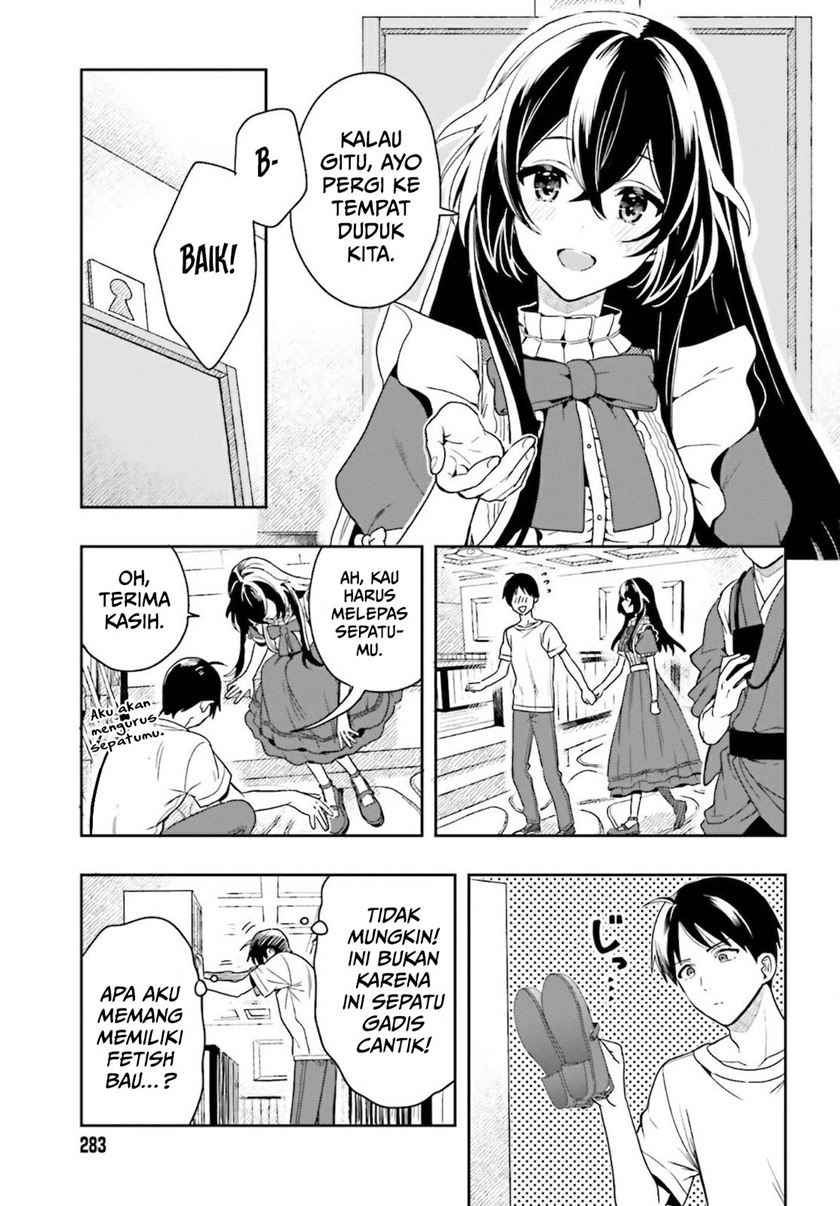 Chapter 1 - halaman 55