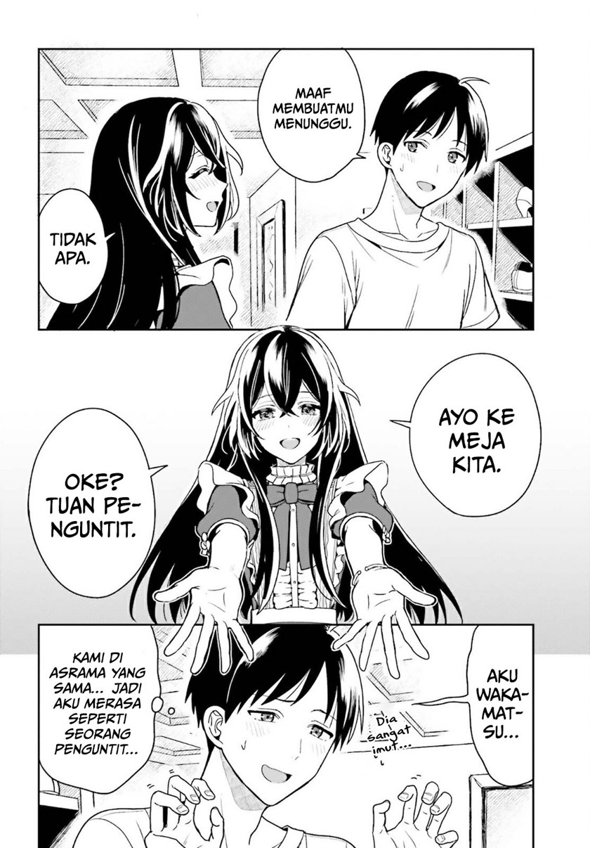 Chapter 1 - halaman 56