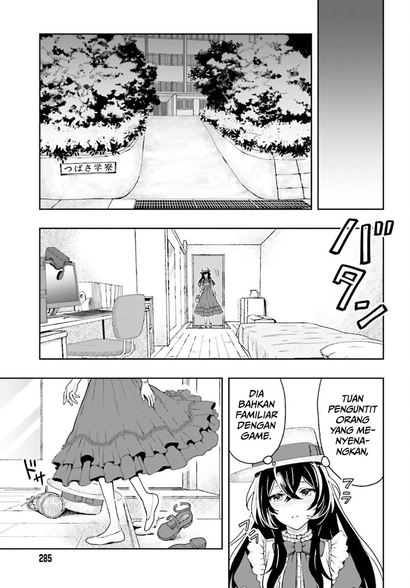 Chapter 1 - halaman 57