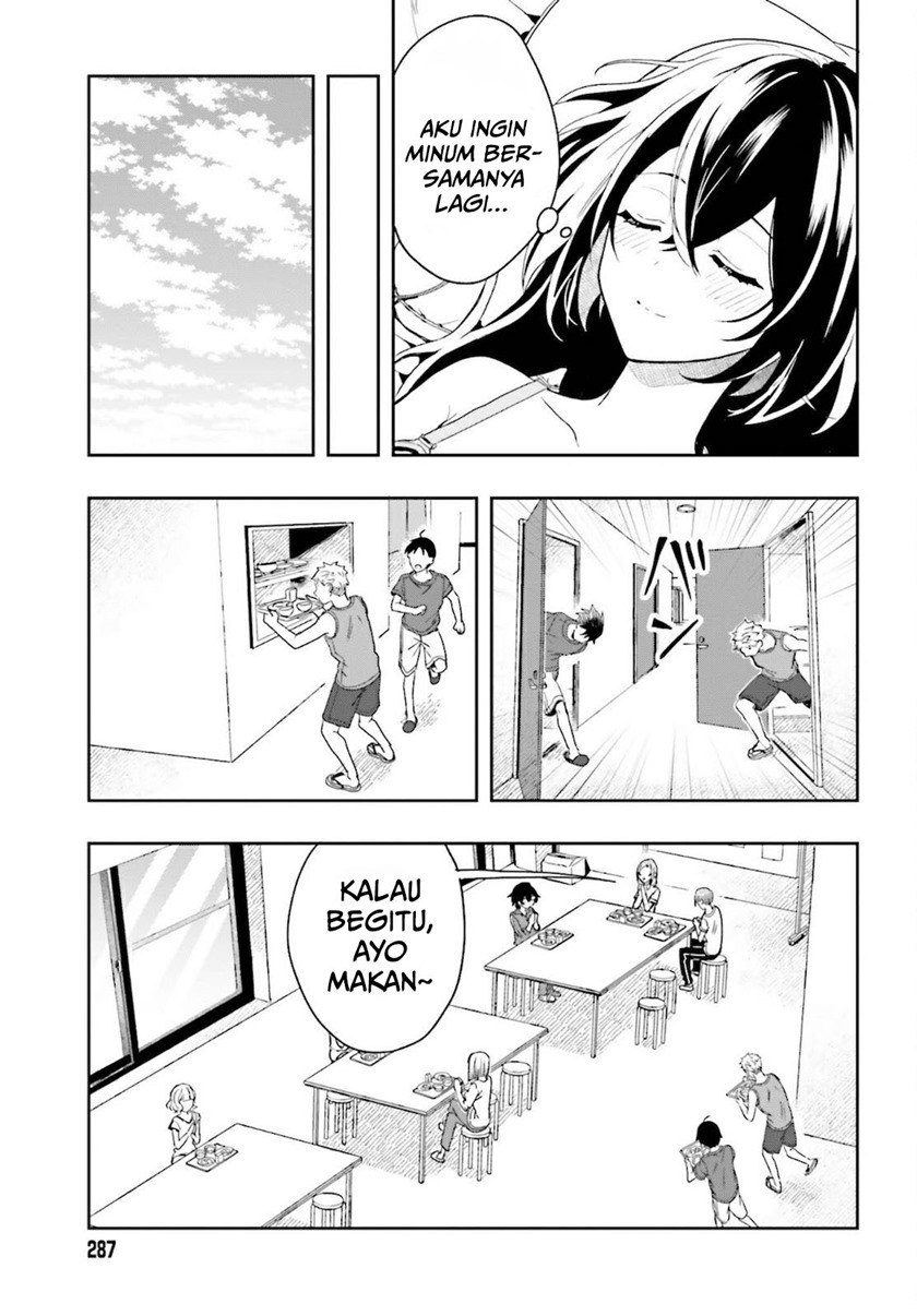 Chapter 1 - halaman 59
