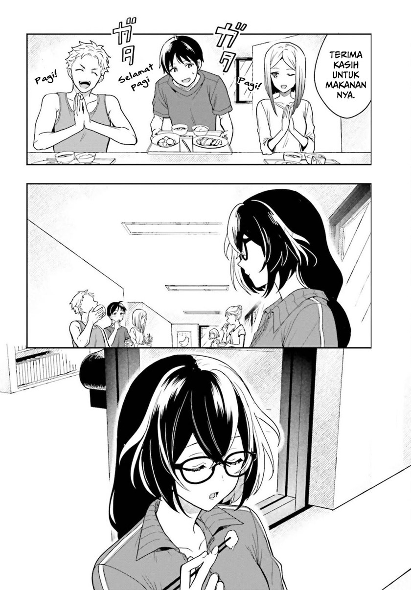 Chapter 1 - halaman 60