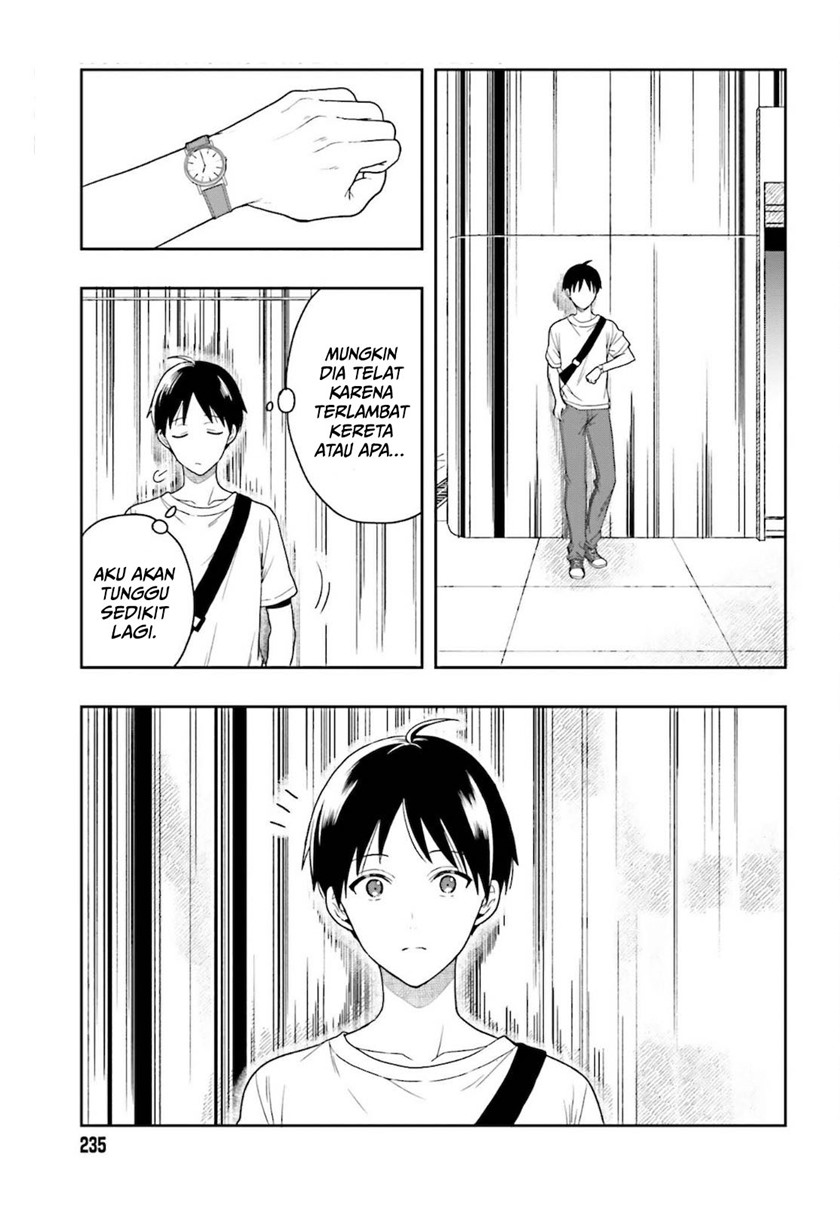 Chapter 1 - halaman 7