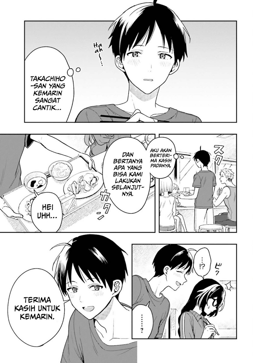 Chapter 1 - halaman 61