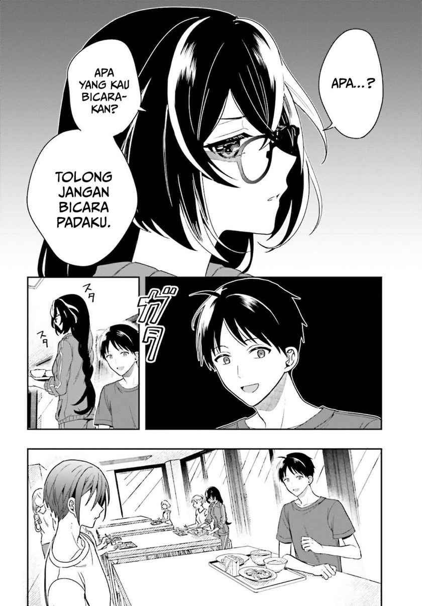 Chapter 1 - halaman 62