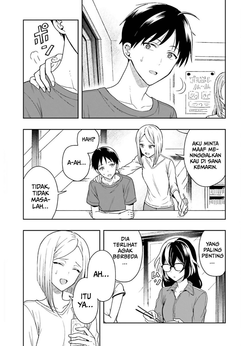 Chapter 1 - halaman 63