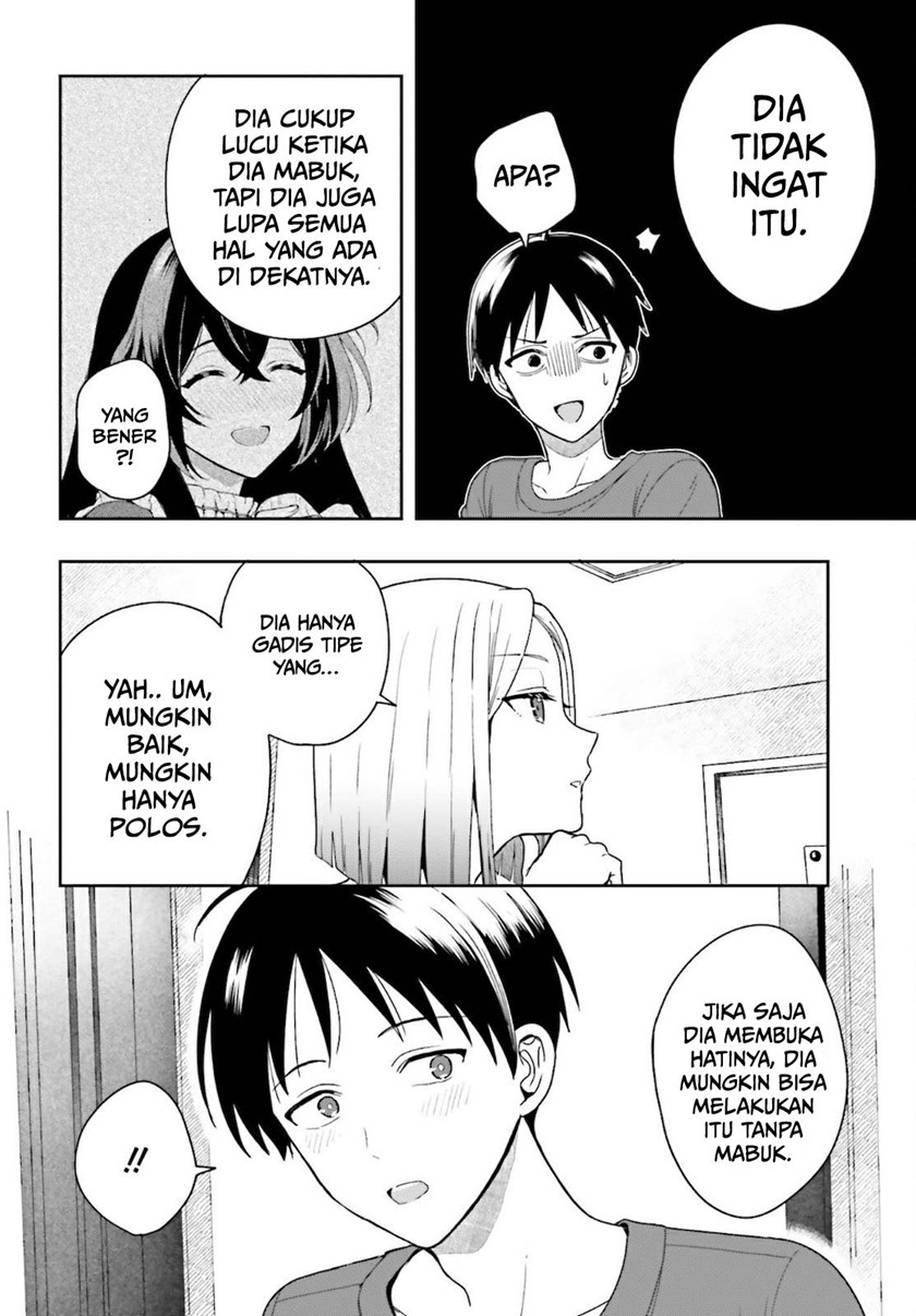 Chapter 1 - halaman 64