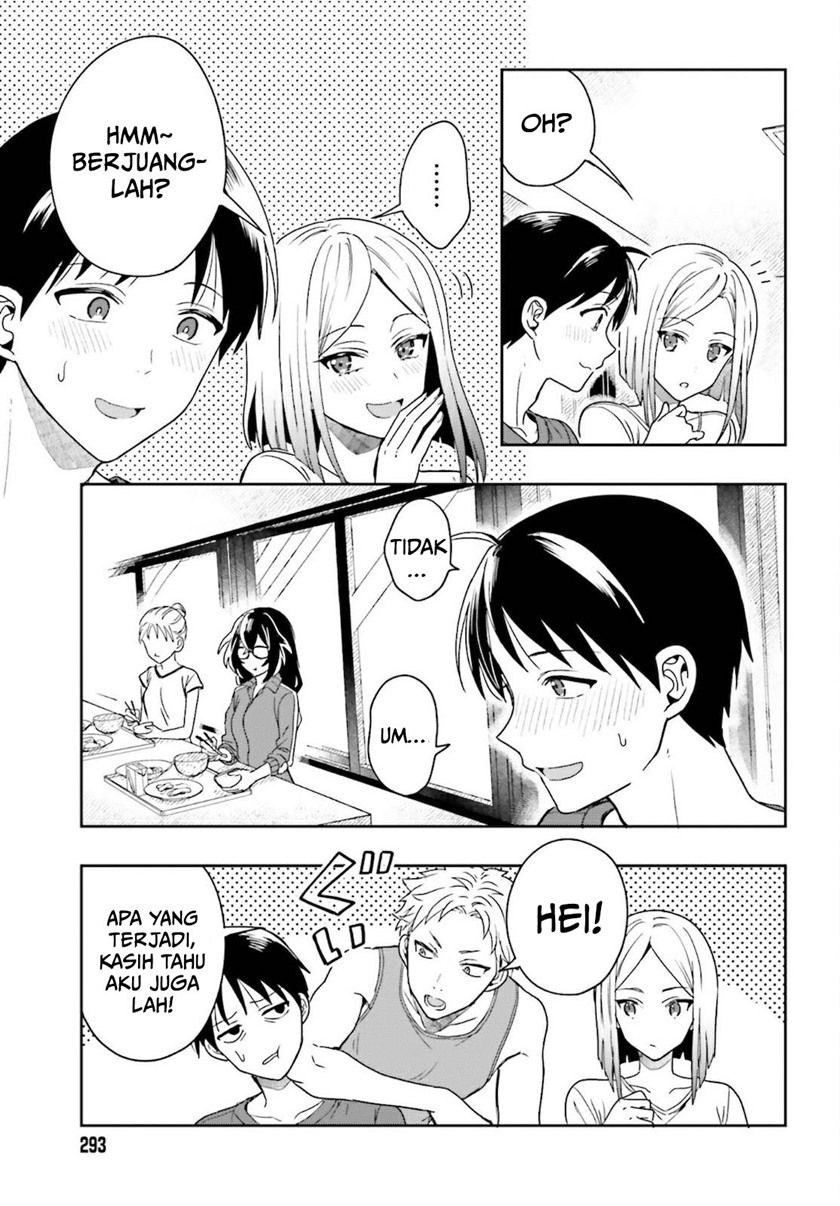 Chapter 1 - halaman 65