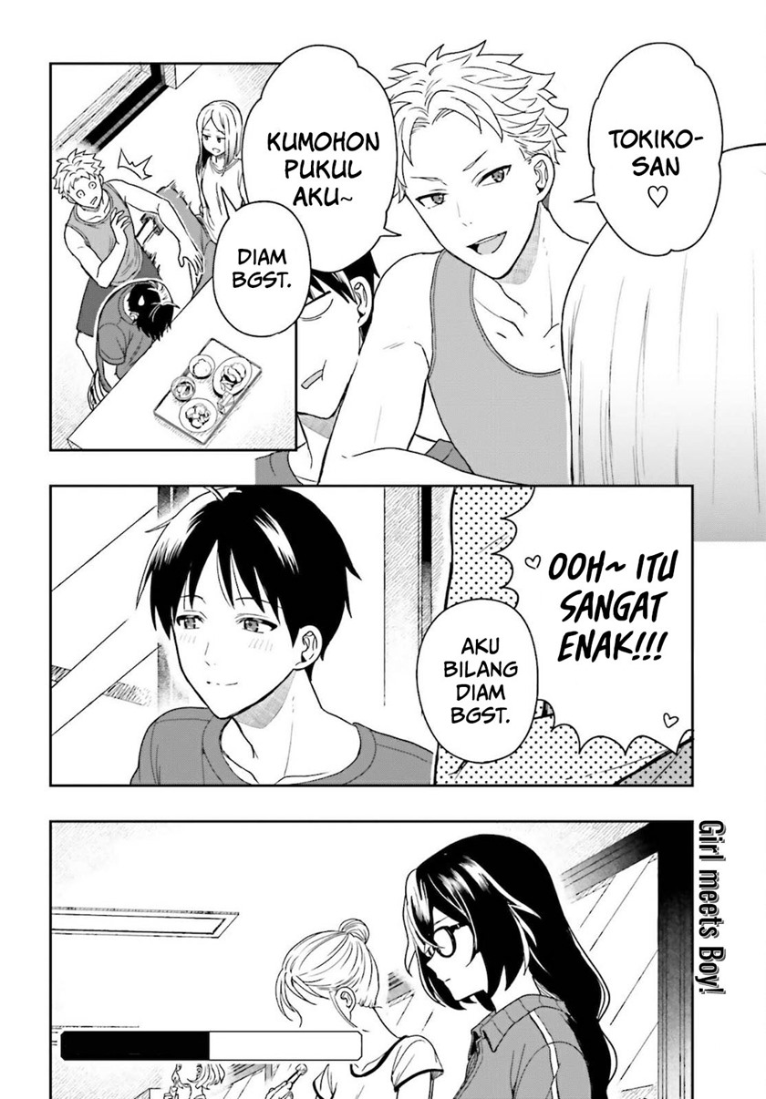 Chapter 1 - halaman 66
