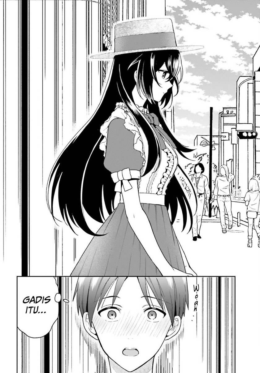Chapter 1 - halaman 8
