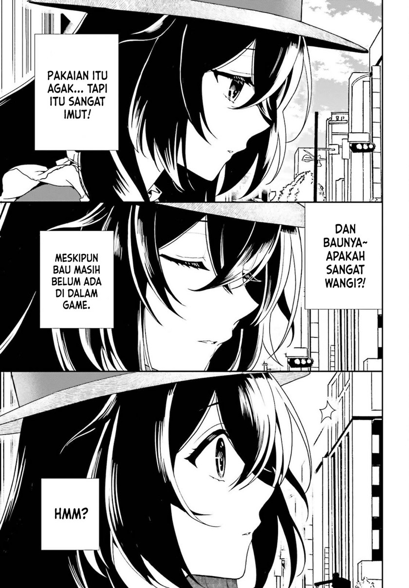 Chapter 1 - halaman 9