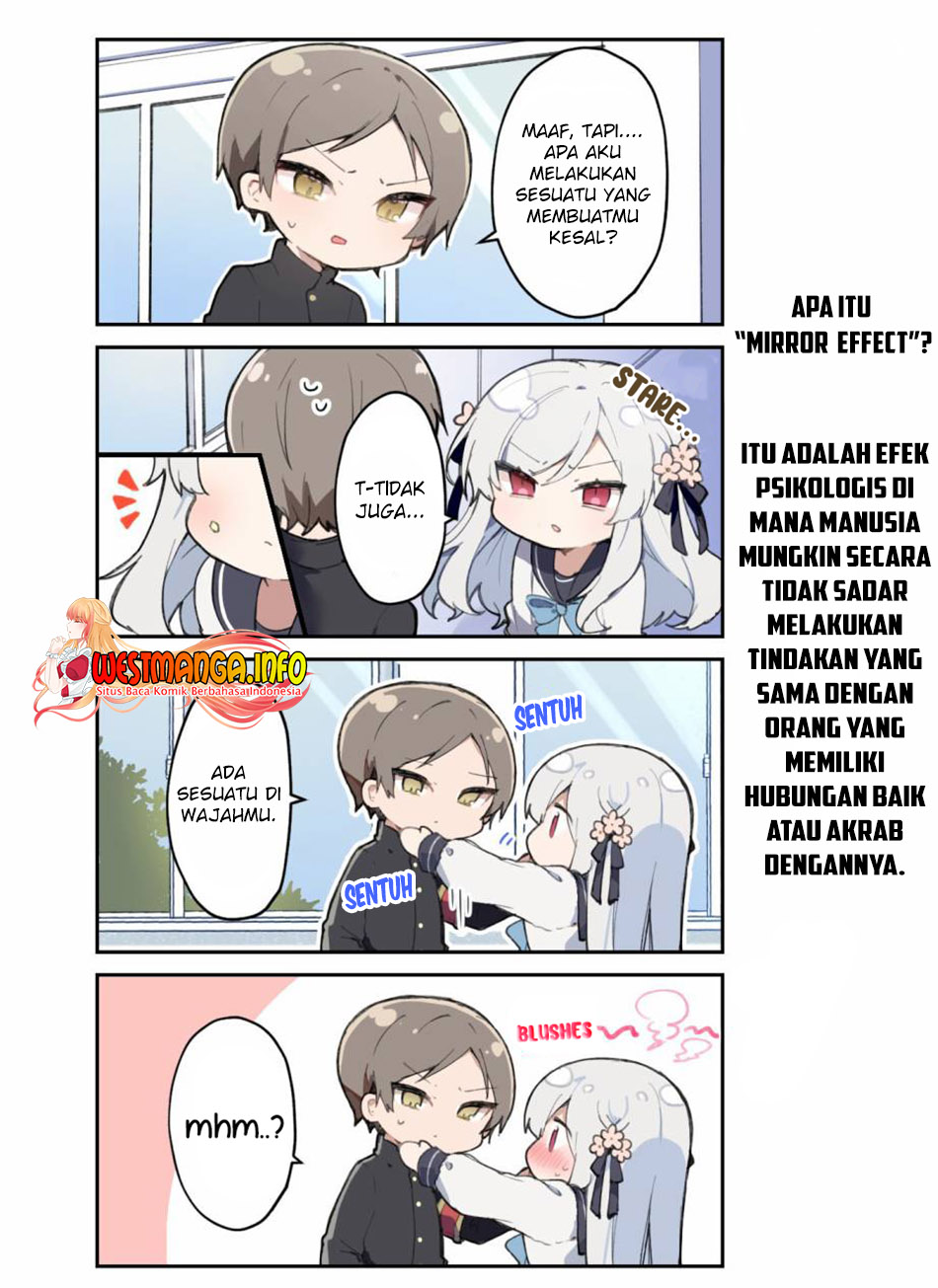 Chapter 1.1 - halaman 4