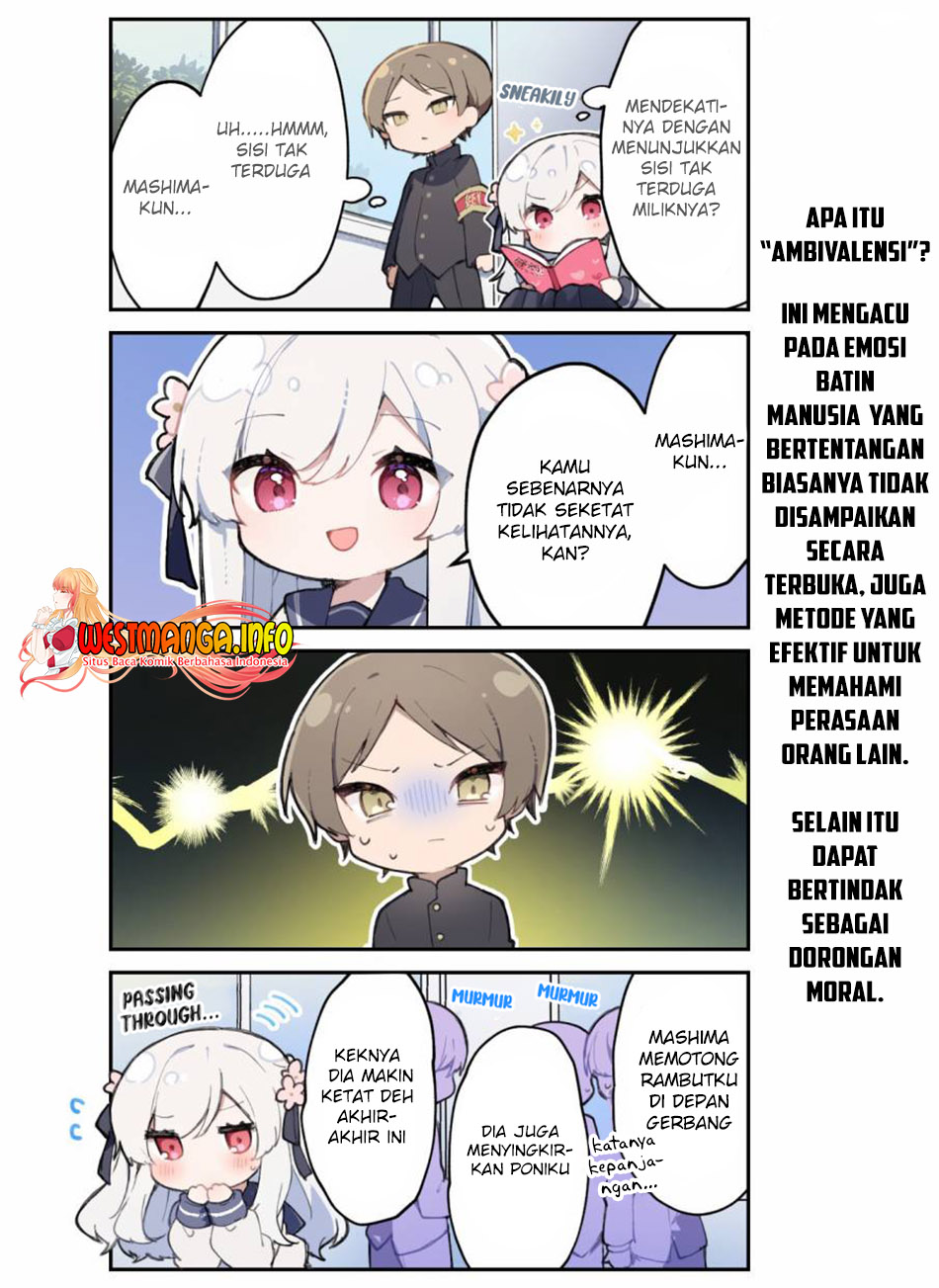 Chapter 1.1 - halaman 5