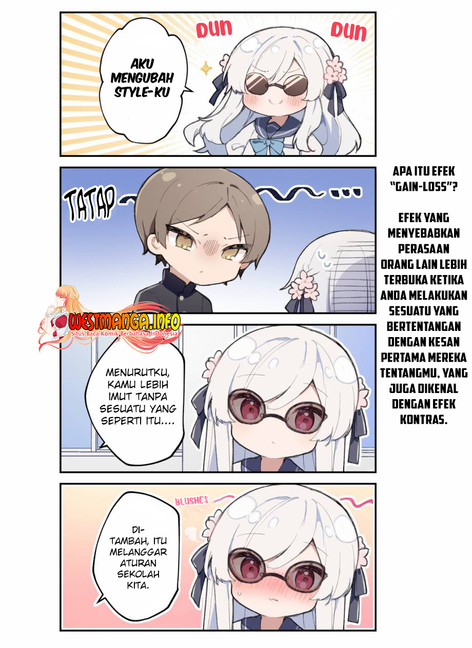 Chapter 1.1 - halaman 6