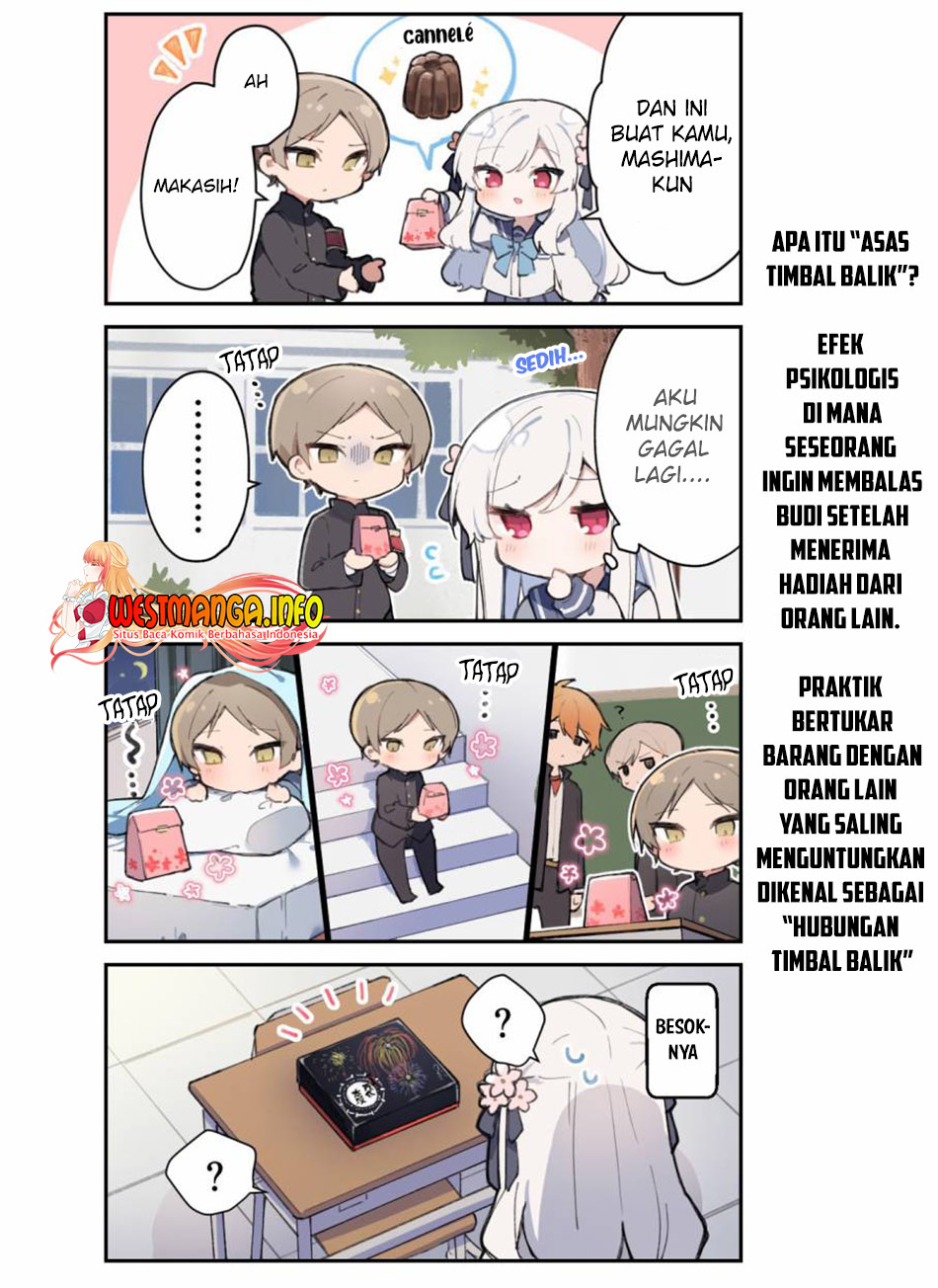 Chapter 1.1 - halaman 7