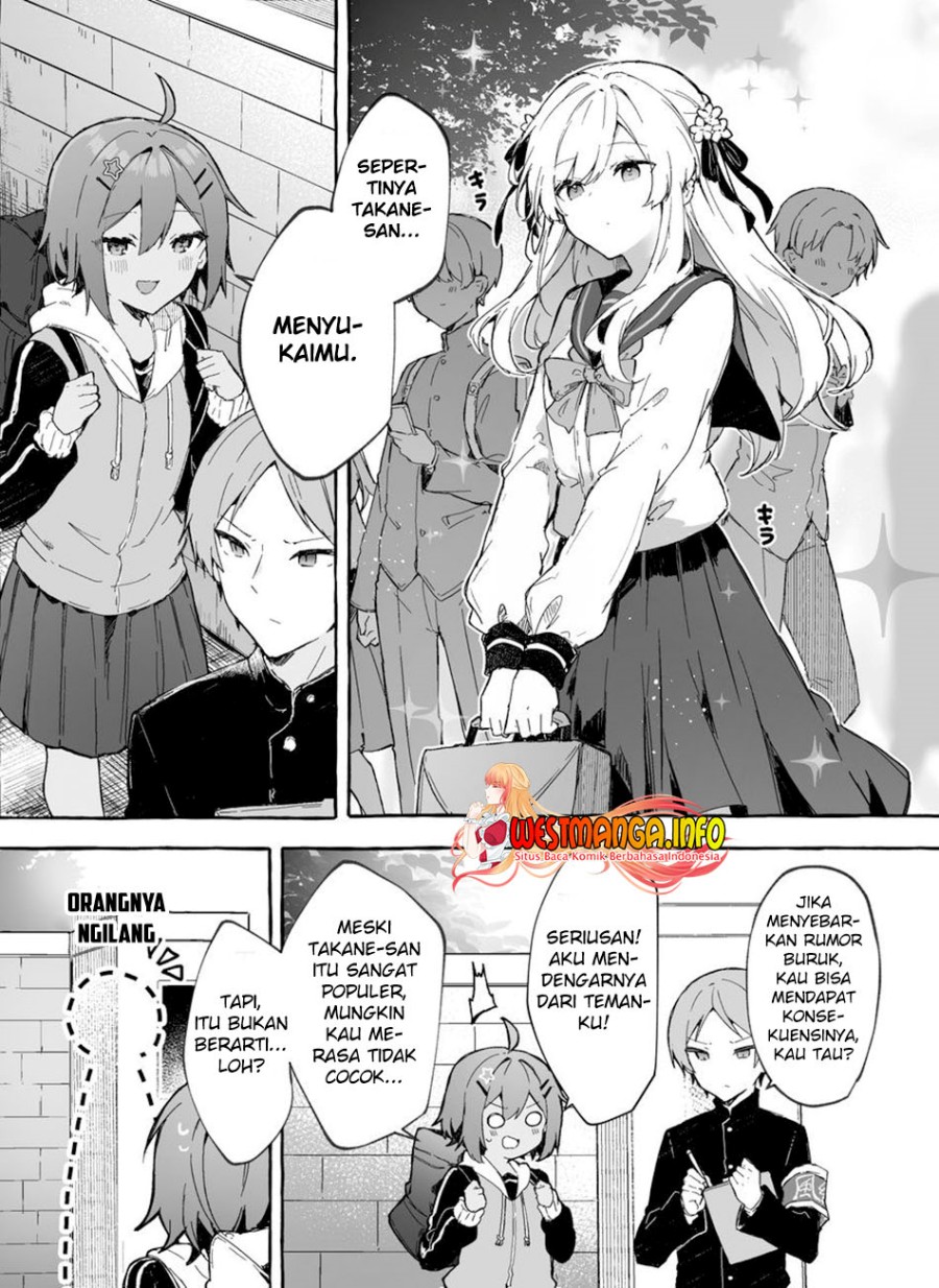 Chapter 1 - halaman 3