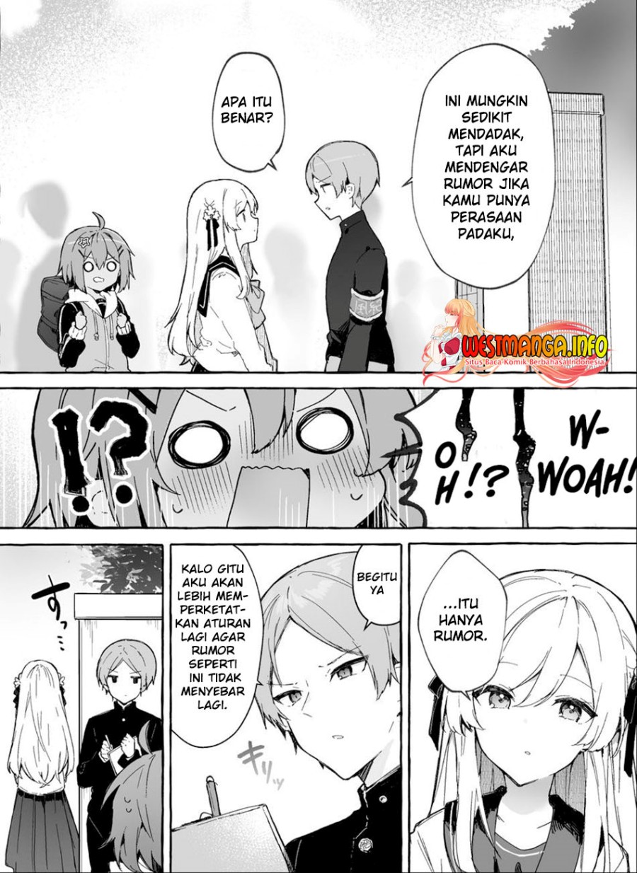 Chapter 1 - halaman 5