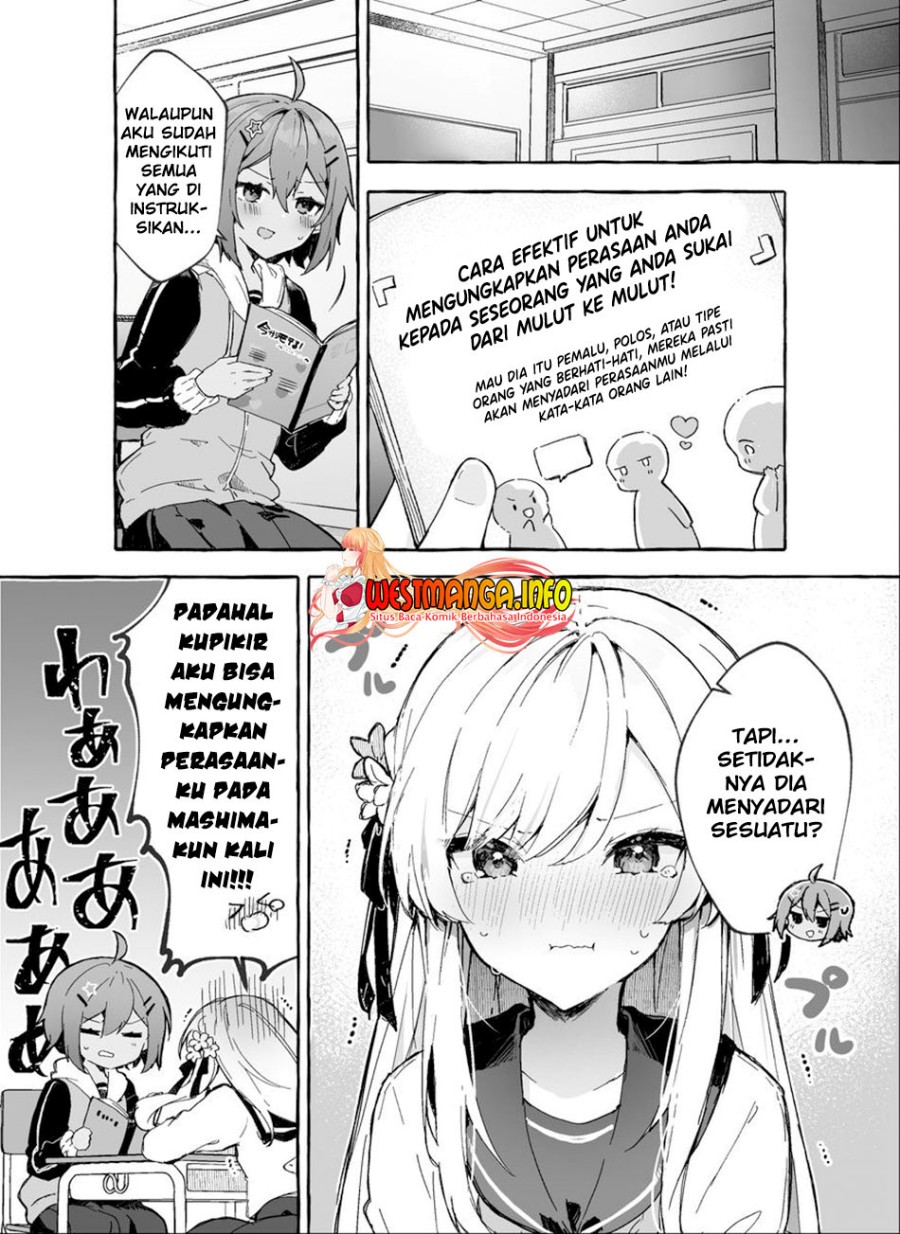 Chapter 1 - halaman 6