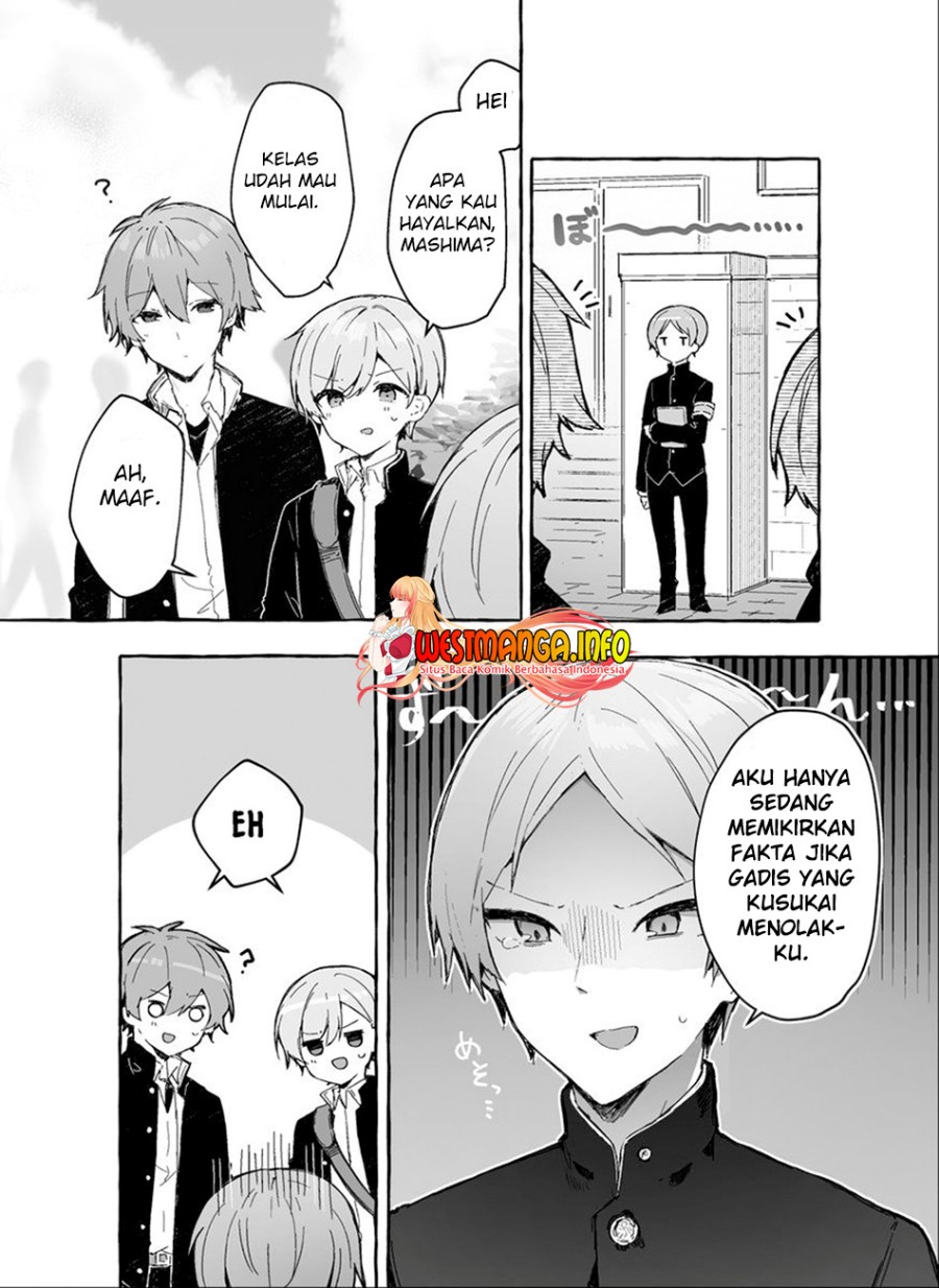Chapter 1 - halaman 7