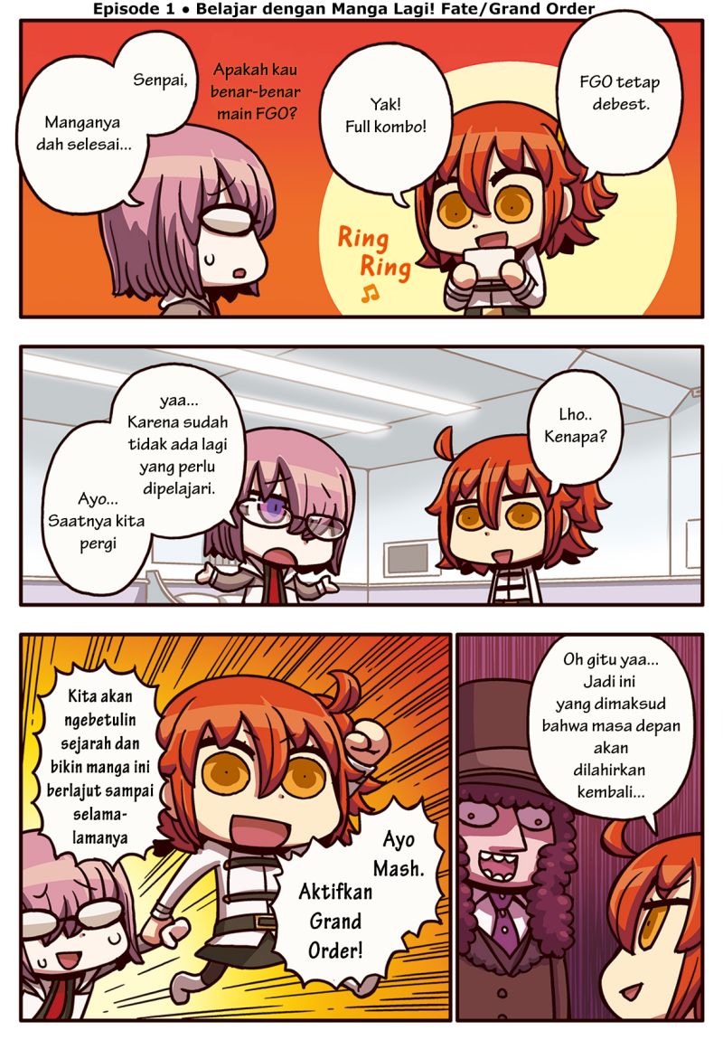 Chapter 1 - halaman 2