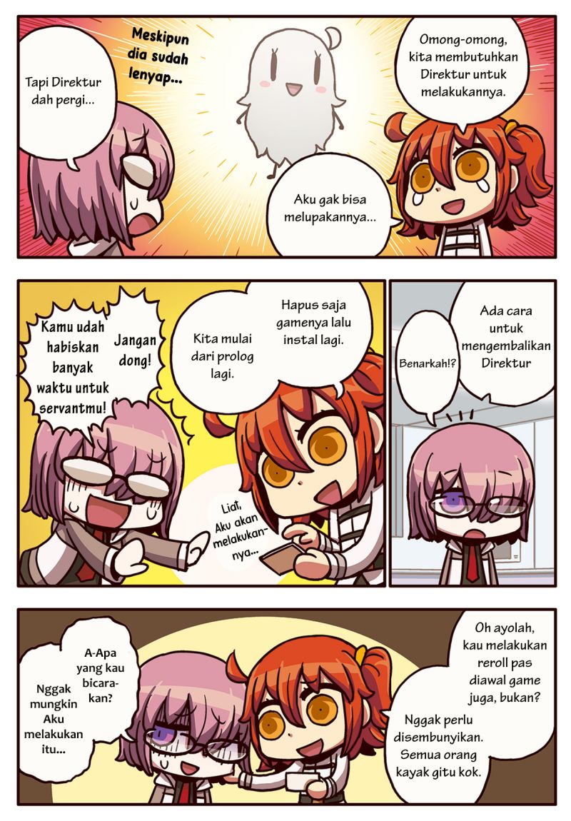 Chapter 1 - halaman 3