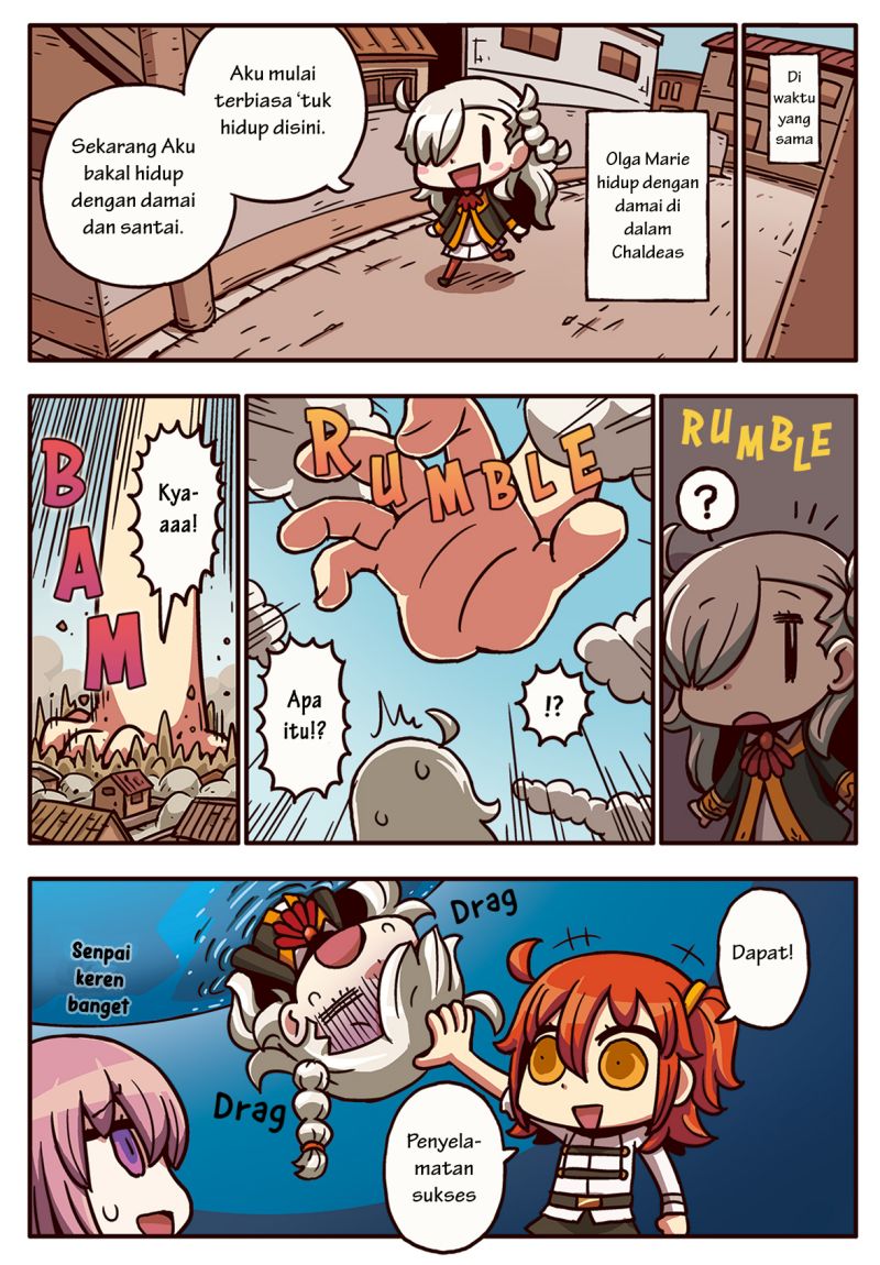 Chapter 1 - halaman 4