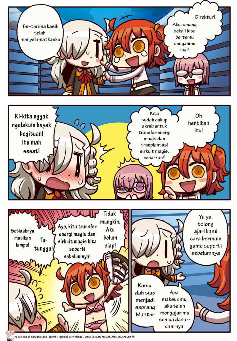 Chapter 1 - halaman 5