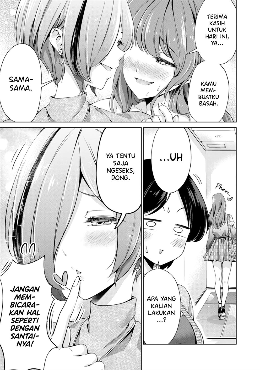 Chapter 1 - halaman 12