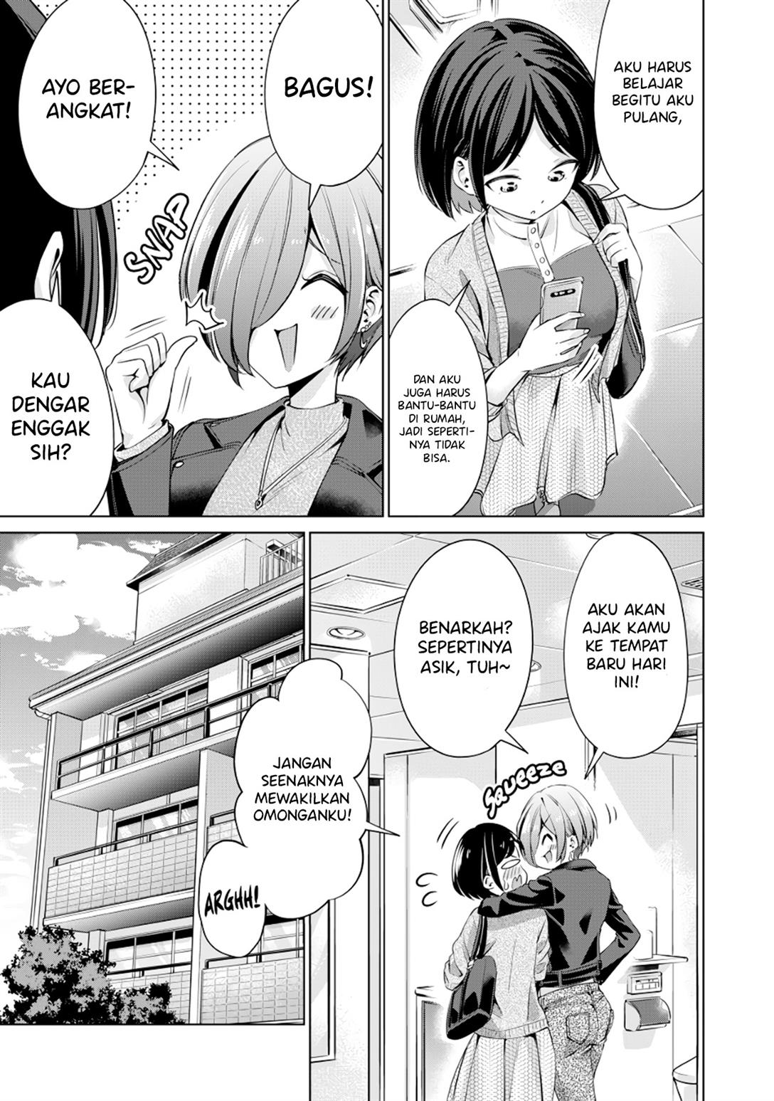 Chapter 1 - halaman 14