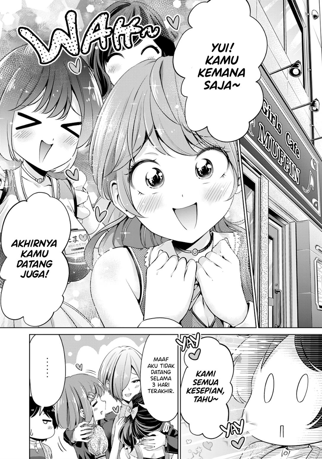 Chapter 1 - halaman 15