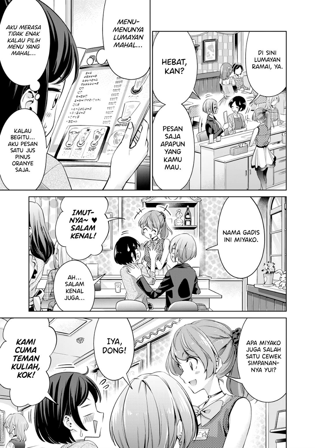 Chapter 1 - halaman 16