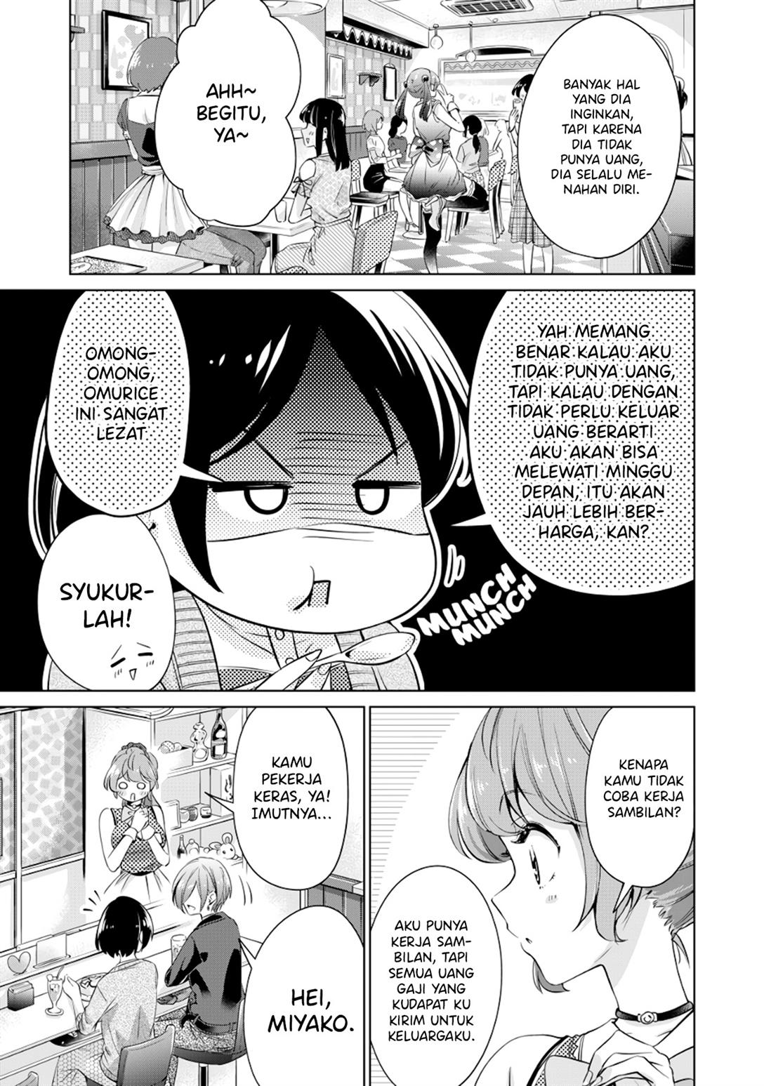 Chapter 1 - halaman 18