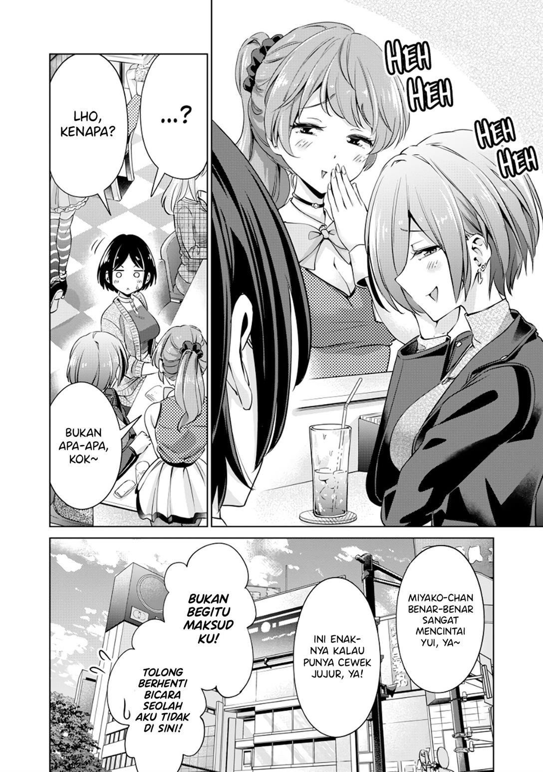Chapter 1 - halaman 21