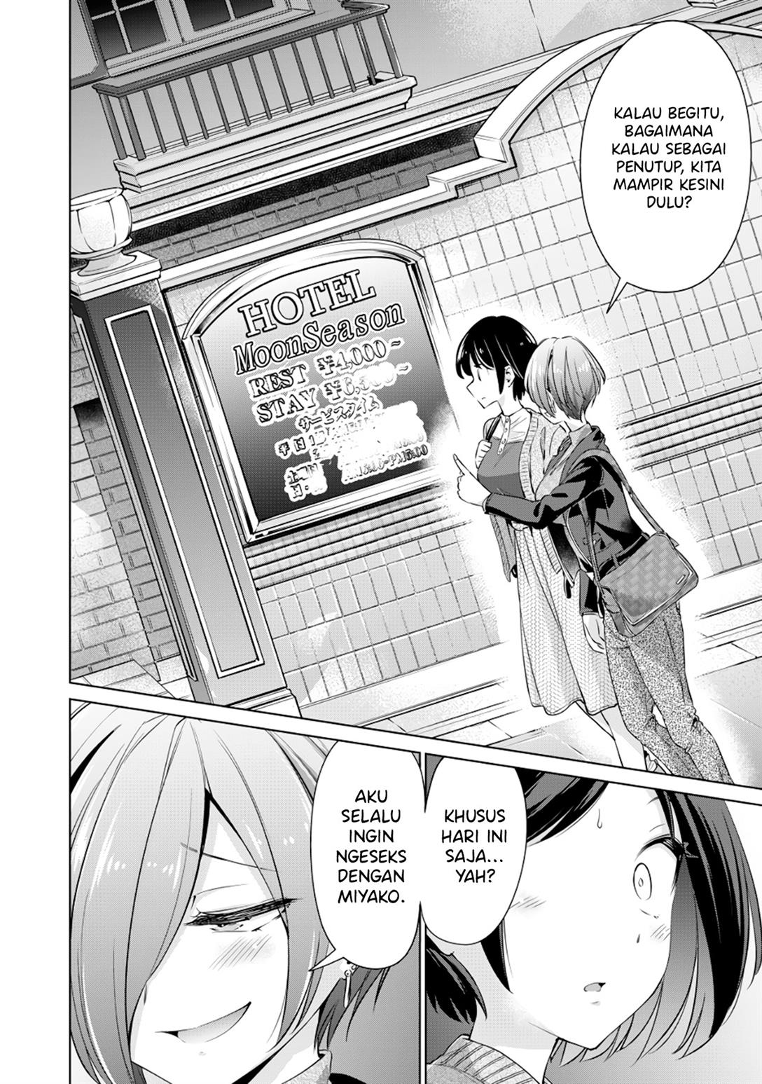Chapter 1 - halaman 23